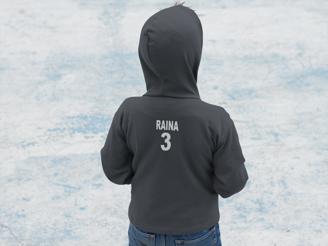 Raina 3 Boy Hoodies-KidsFashionVilla