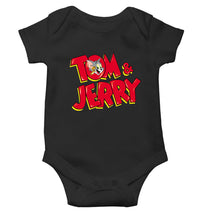 Load image into Gallery viewer, Most Iconic Cartoon Rompers for Baby Girl- KidsFashionVilla
