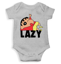 Load image into Gallery viewer, Lazy Rompers for Baby Girl- KidsFashionVilla
