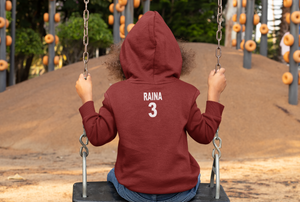 Raina 3 Girl Hoodies-KidsFashionVilla