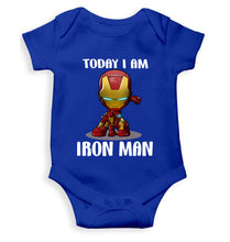 Load image into Gallery viewer, Most Famous Cartoon Rompers for Baby Girl- KidsFashionVilla
