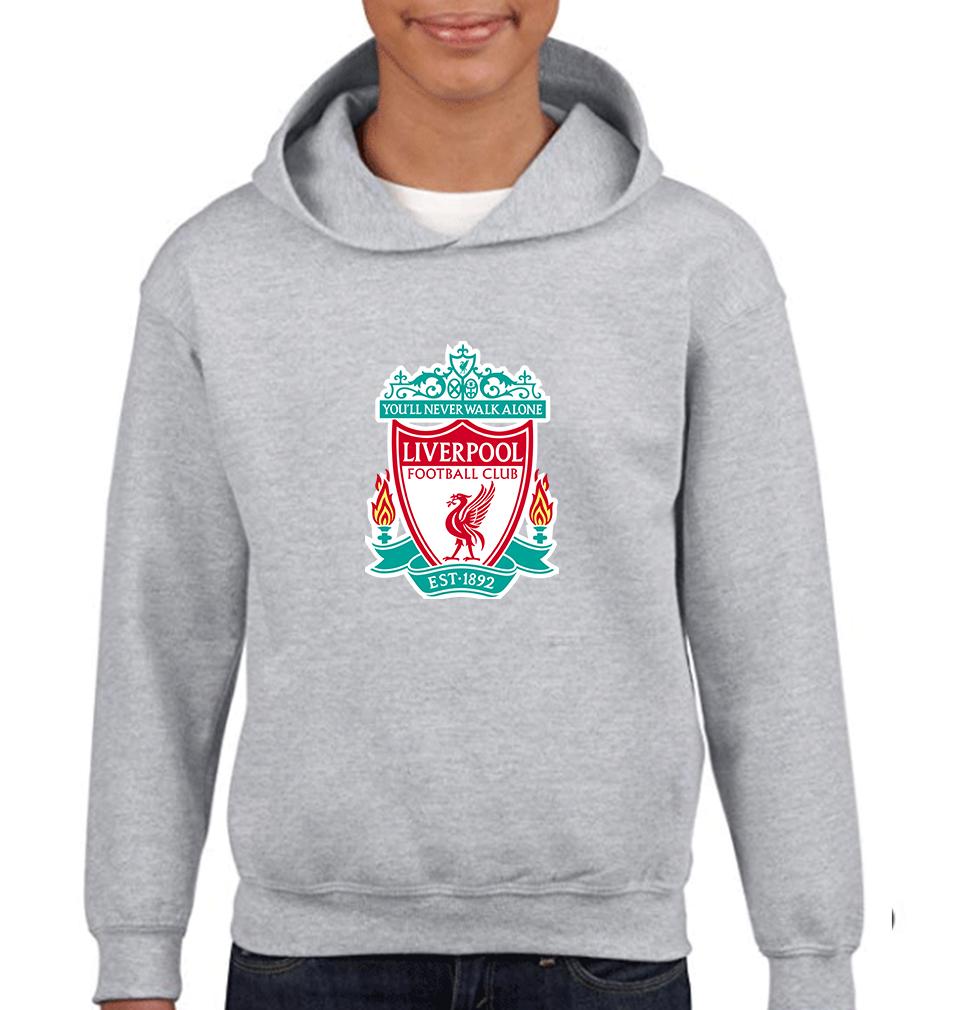 Liverpool Boy Hoodies-KidsFashionVilla