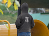 Virat 18 Boy Hoodies-KidsFashionVilla