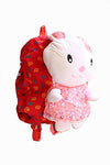 Cute Cartoon School Bag for Kids- KidsFashionVilla