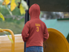 Raina 3 Boy Hoodies-KidsFashionVilla