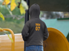 Dhoni 07 Boy Hoodies-KidsFashionVilla