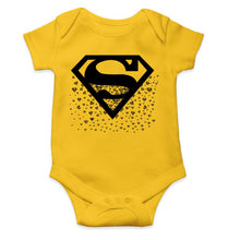 Load image into Gallery viewer, Iconic Cartoon Rompers for Baby Girl- KidsFashionVilla

