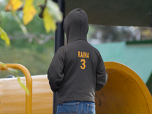 Load image into Gallery viewer, Raina 3 Boy Hoodies-KidsFashionVilla
