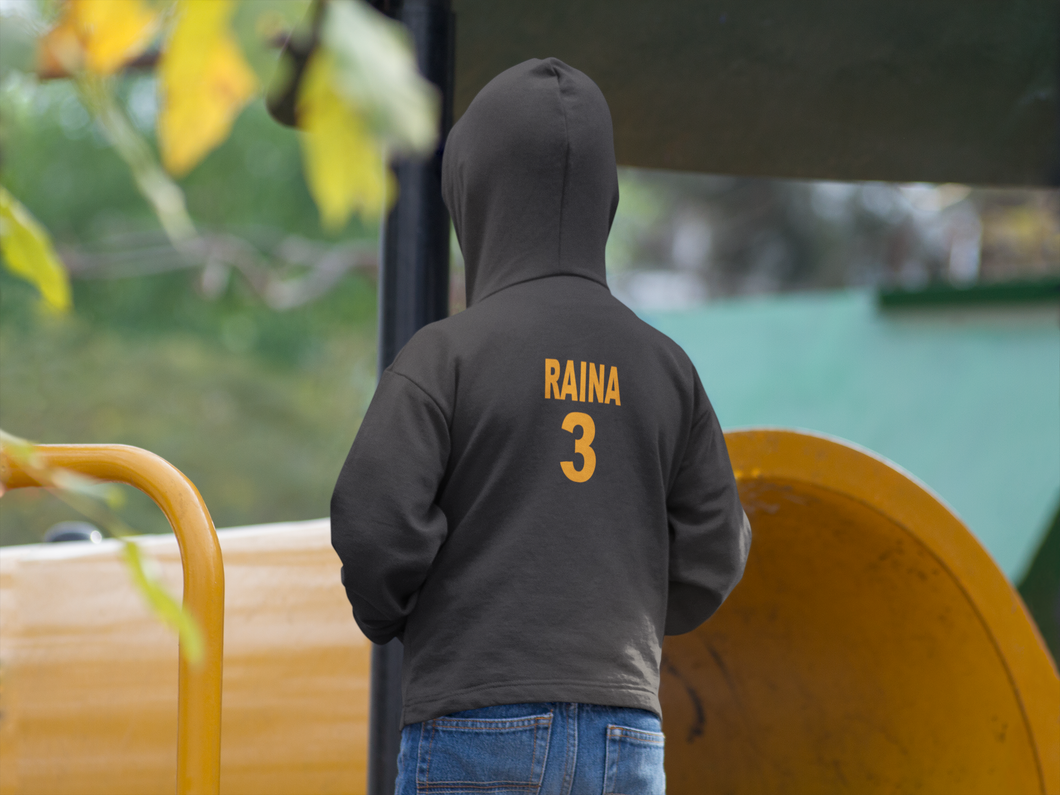 Raina 3 Boy Hoodies-KidsFashionVilla