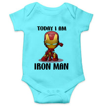 Load image into Gallery viewer, Most Famous Cartoon Rompers for Baby Girl- KidsFashionVilla
