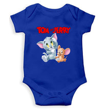 Load image into Gallery viewer, Most Iconic Cartoon Rompers for Baby Boy- KidsFashionVilla

