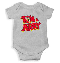 Load image into Gallery viewer, Most Iconic Cartoon Rompers for Baby Girl- KidsFashionVilla
