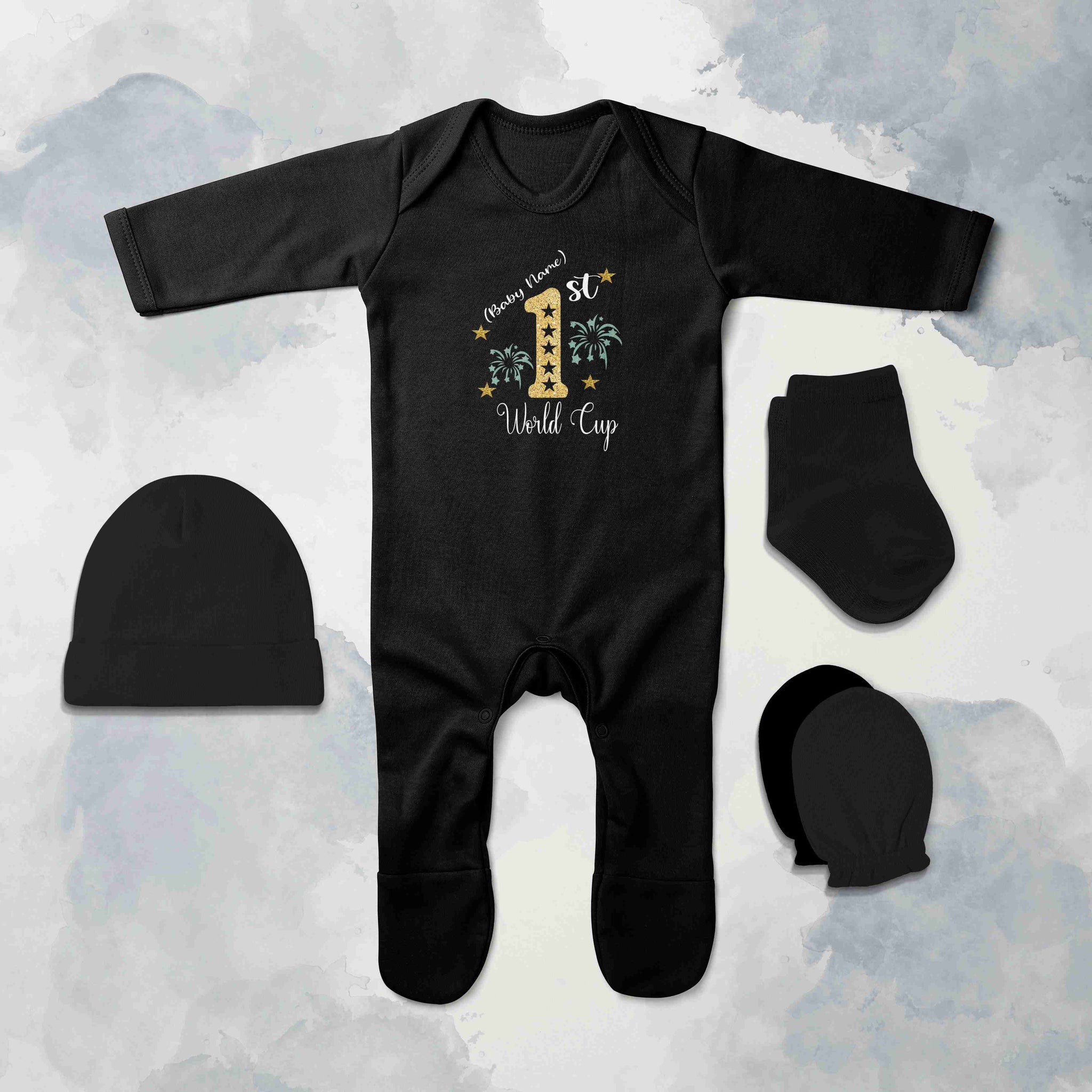 What's Poppin Infant Baby One-Piece Bodysuit Jumpsuit Clothes gift Funny  Quotes | eBay