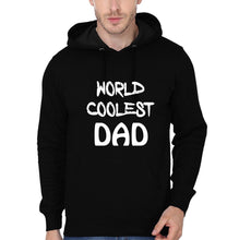 Load image into Gallery viewer, World Coolest Family Hoodies-KidsFashionVilla
