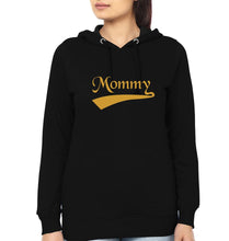 Load image into Gallery viewer, Daddy Mommy Kiddy Family Hoodies-KidsFashionVilla
