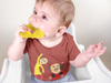 Cute Cartoon Rompers for Baby Boy -KidsFashionVilla