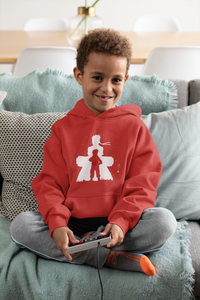 Naruto Web Series Boy Hoodies-KidsFashionVilla