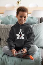 Load image into Gallery viewer, Naruto Web Series Boy Hoodies-KidsFashionVilla
