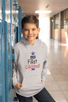 My First Christmas Boy Hoodies-KidsFashionVilla