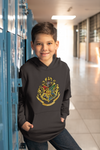 Harry Potter Web Series Boy Hoodies-KidsFashionVilla