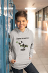 Sleeping Panda Boy Hoodies-KidsFashionVilla