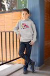 Cute Cartoon Boy Hoodies-KidsFashionVilla