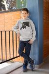 Superhero Boy Hoodies-KidsFashionVilla