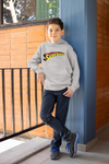 Superhero Boy Hoodies-KidsFashionVilla