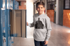 Superhero Boy Hoodies-KidsFashionVilla