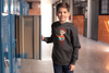 Future Teacher Boy Hoodies-KidsFashionVilla