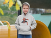 Superhero Boy Hoodies-KidsFashionVilla