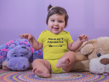 Load image into Gallery viewer, Mummys Favourite Rompers for Baby Girl- KidsFashionVilla
