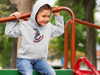 Superhero Boy Hoodies-KidsFashionVilla