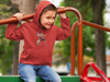 Superhero Boy Hoodies-KidsFashionVilla