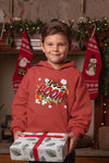 Boom Boy Hoodies-KidsFashionVilla