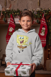 Cute Cartoon Boy Hoodies-KidsFashionVilla