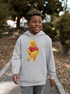 Cute Cartoon Boy Hoodies-KidsFashionVilla