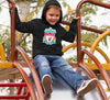 Liverpool Boy Hoodies-KidsFashionVilla