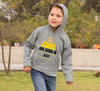 Kings Are Born In July Boy Hoodies-KidsFashionVilla