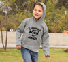 Legends are Born in January Boy Hoodies-KidsFashionVilla