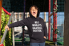 Future Doctor Boy Hoodies-KidsFashionVilla