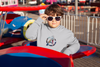 Superhero Boy Hoodies-KidsFashionVilla