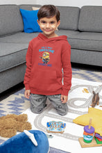 Load image into Gallery viewer, This Is What Awesome Looks Like Boy Hoodies-KidsFashionVilla
