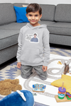 Sarcastic Web Series Boy Hoodies-KidsFashionVilla