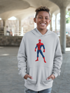 Superhero Boy Hoodies-KidsFashionVilla