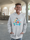 Cute Cartoon Boy Hoodies-KidsFashionVilla