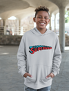 Superhero Boy Hoodies-KidsFashionVilla