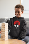 Naruto Web Series Boy Hoodies-KidsFashionVilla