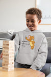 Attitude Shows Cute Jerry Boy Hoodies-KidsFashionVilla