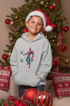 Superhero Boy Hoodies-KidsFashionVilla